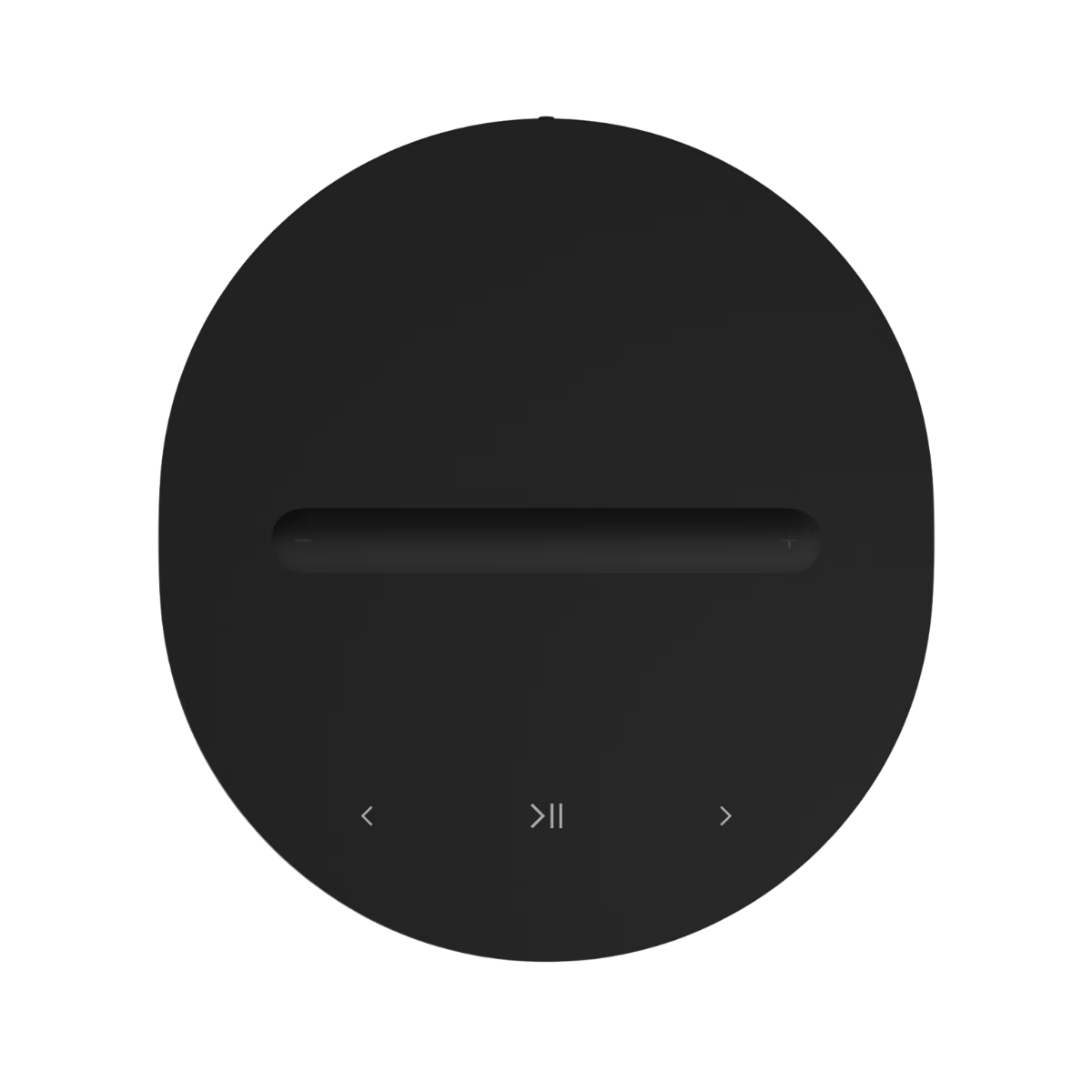 Sonos Era 100 SL Wireless Speaker | Sonos