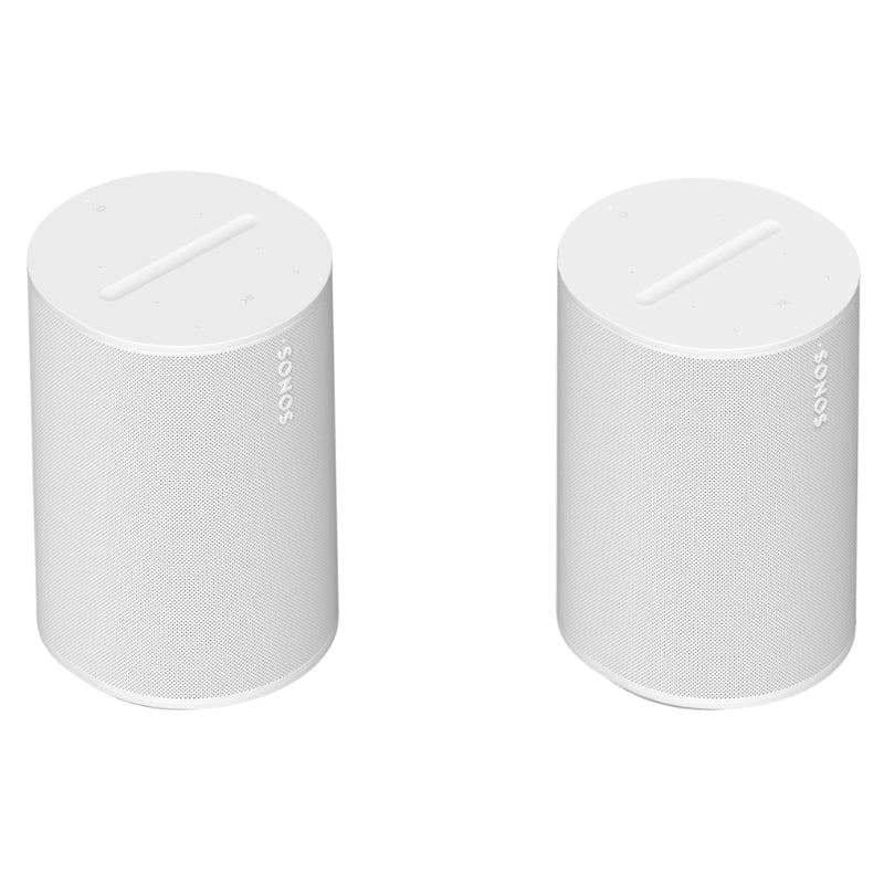 Sonos Premium Immersive Set with Arc
