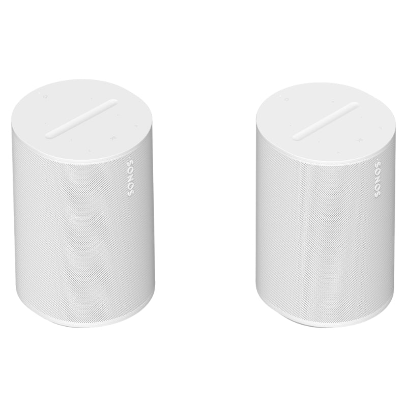 Sonos Immersive Set with Beam