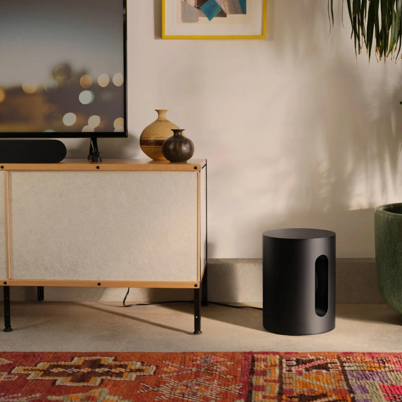 Sonos Immersive Set with Beam