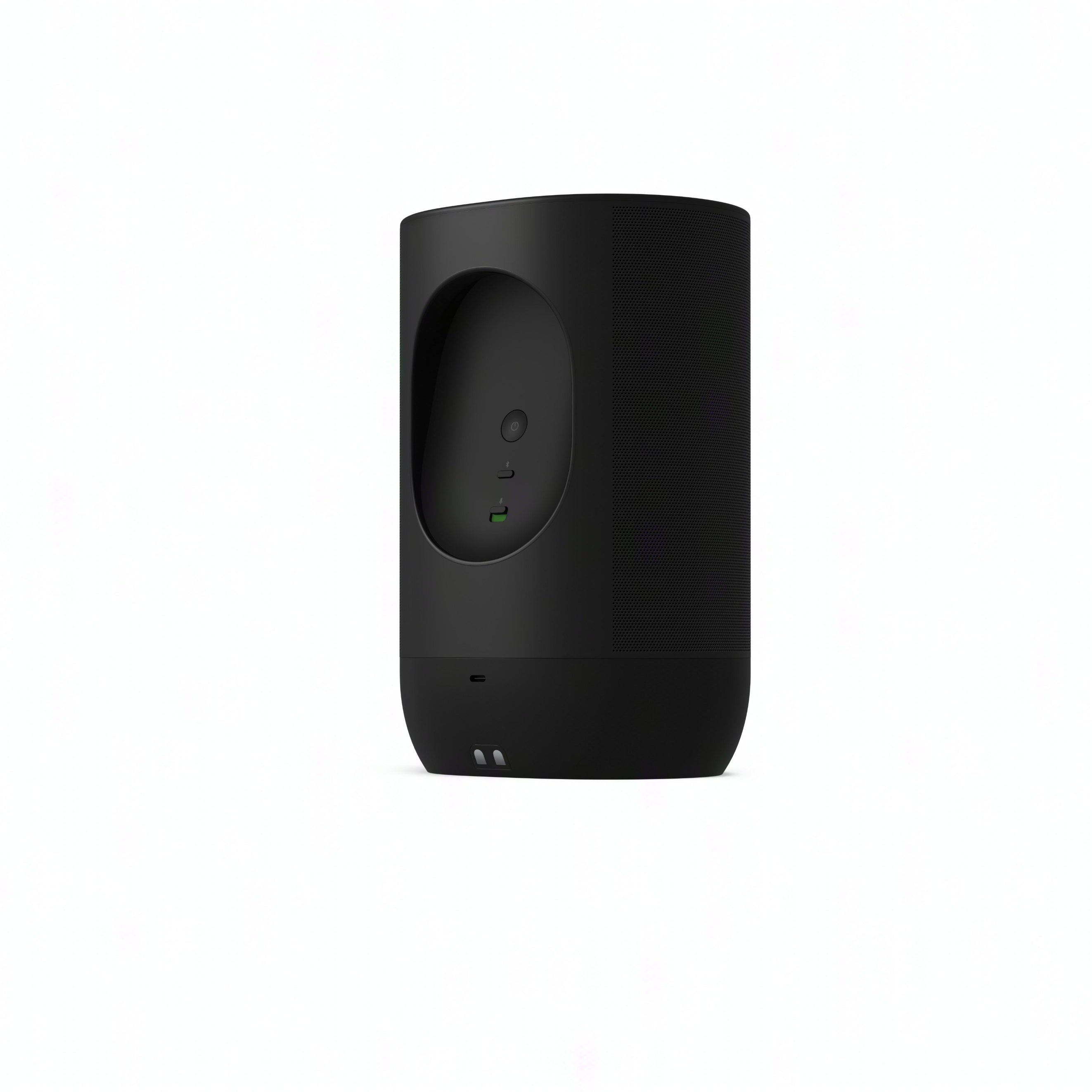 Sonos Move 2 Portable Speaker