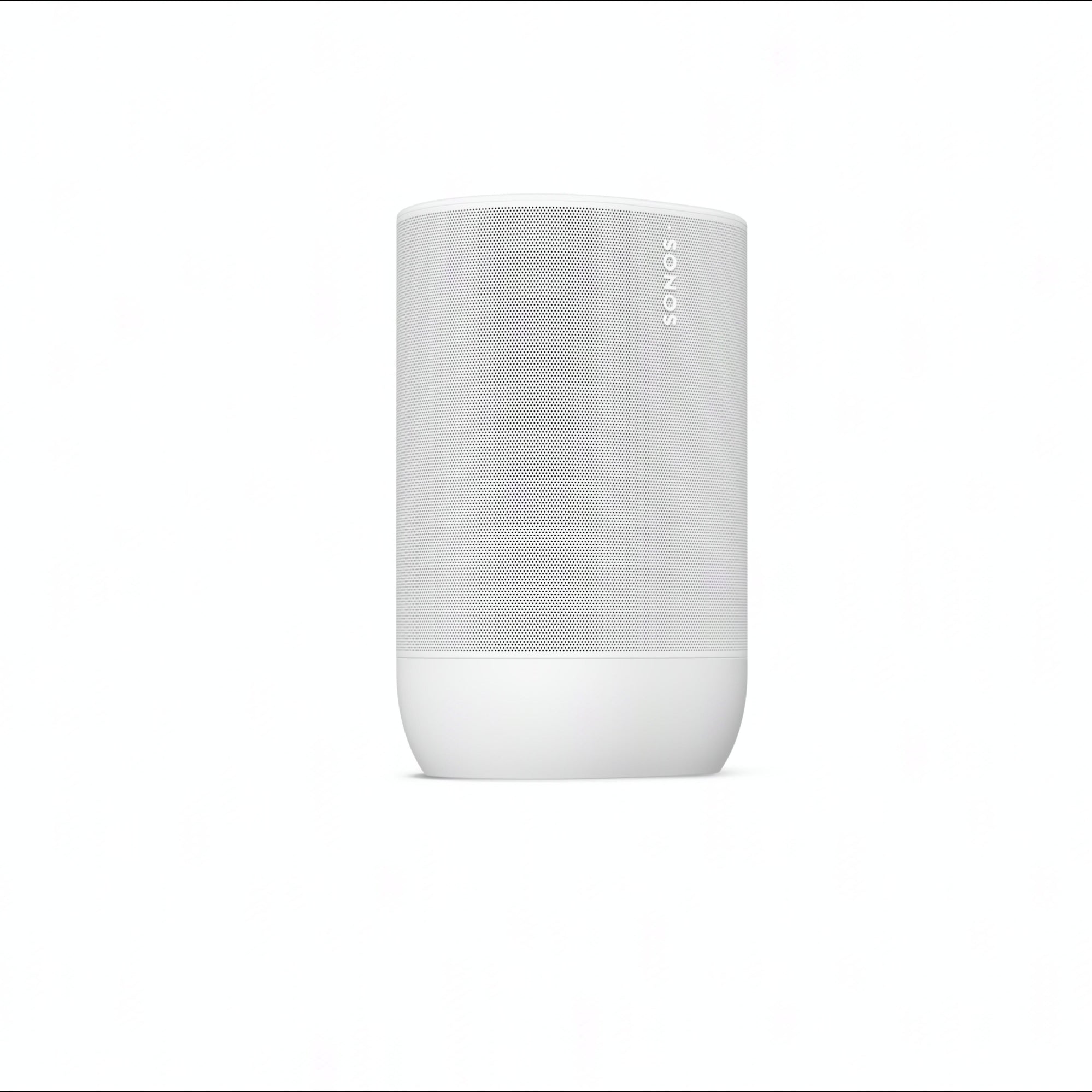 Sonos Move 2 Portable Speaker