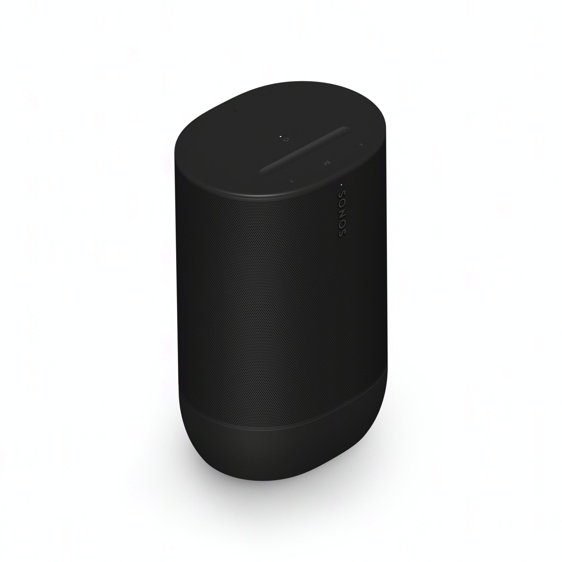 Sonos Move 2 Portable Speaker