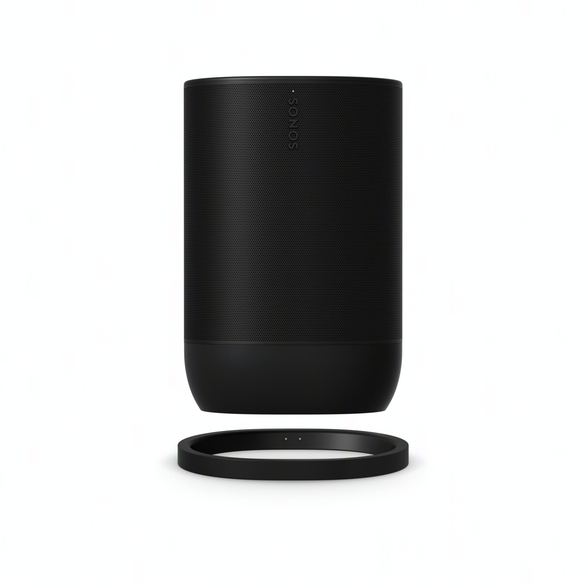 Sonos Move 2 Portable Speaker