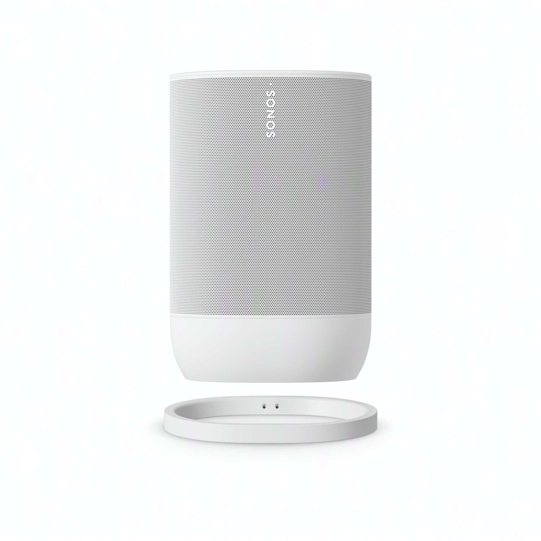 Sonos Move 2 Portable Speaker