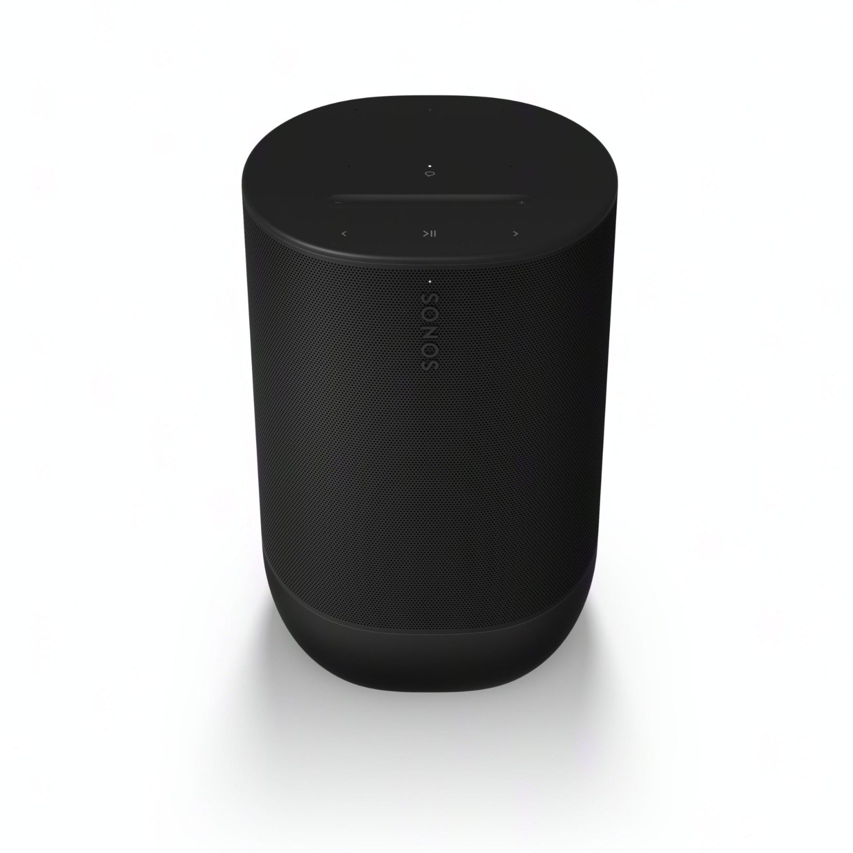 Sonos Move 2 Portable Speaker