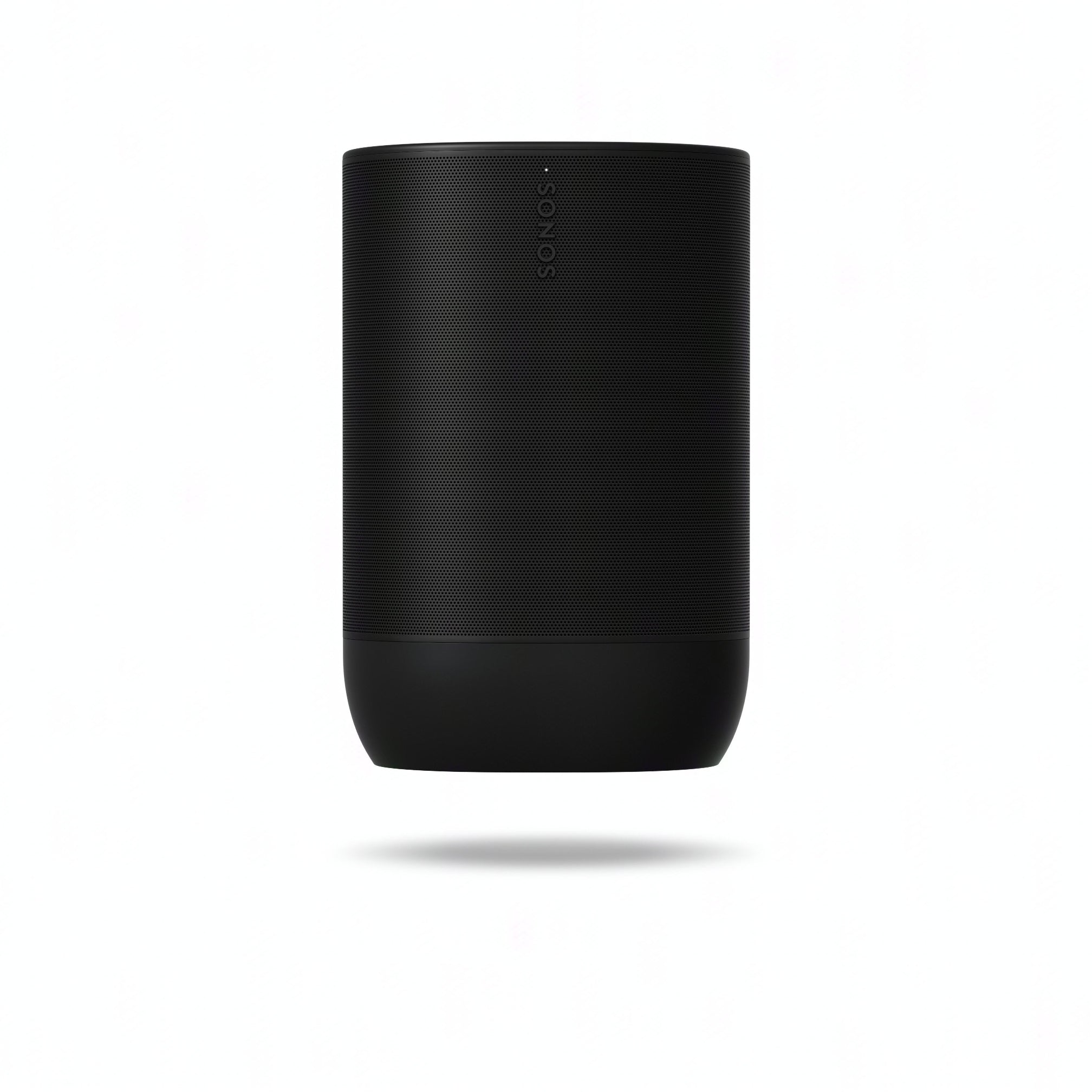 Sonos Move 2 Portable Speaker