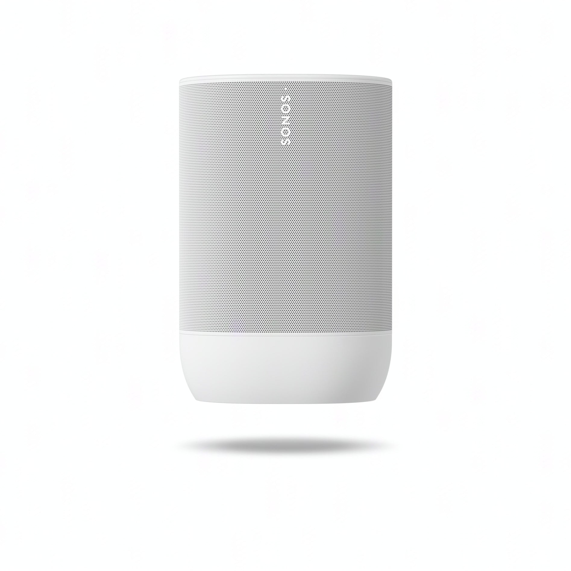 Sonos Move 2 Portable Speaker