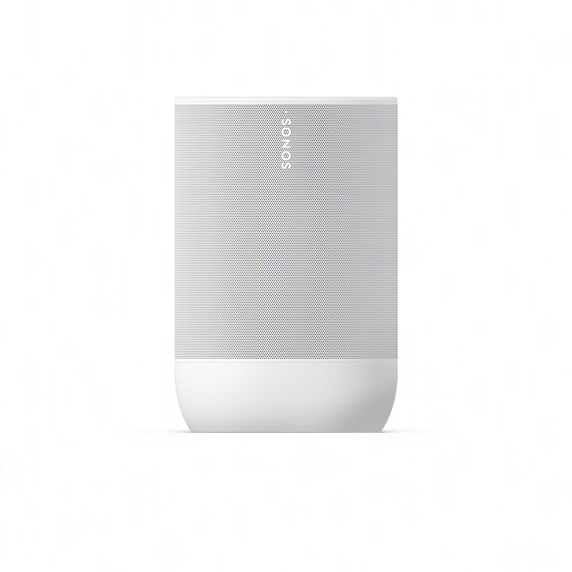 Sonos Move 2 Portable Speaker