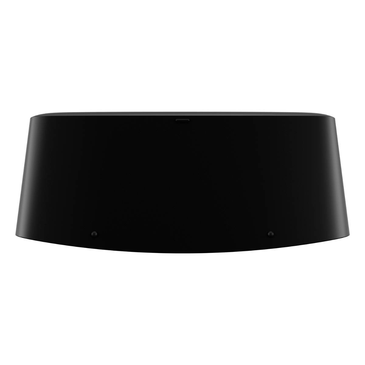 Sonos Five Gen 3 Wireless Speaker