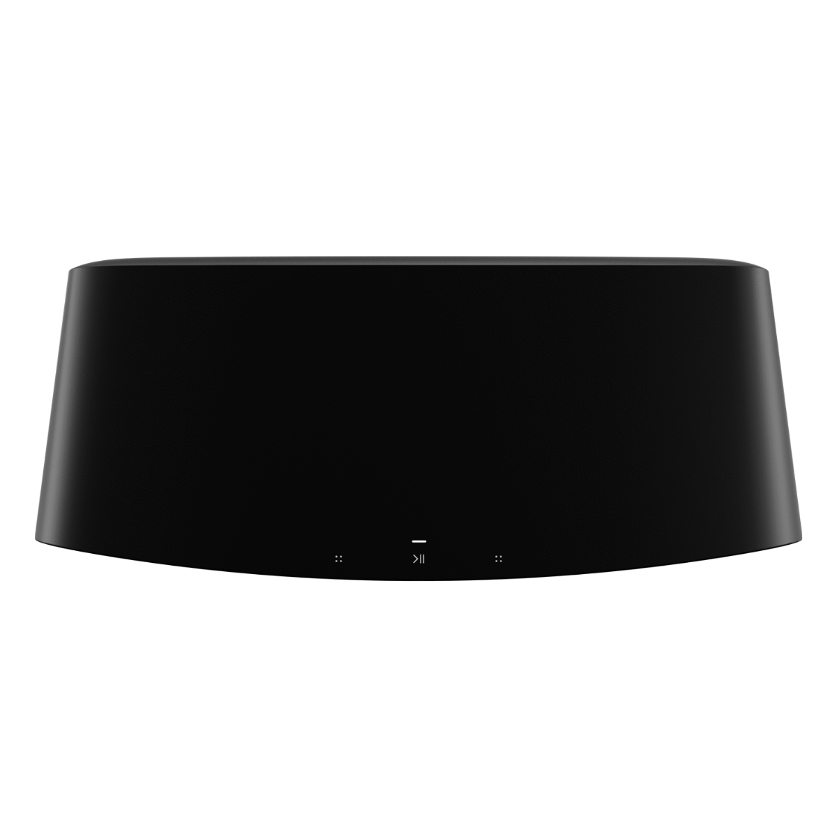 Sonos Five Gen 3 Wireless Speaker
