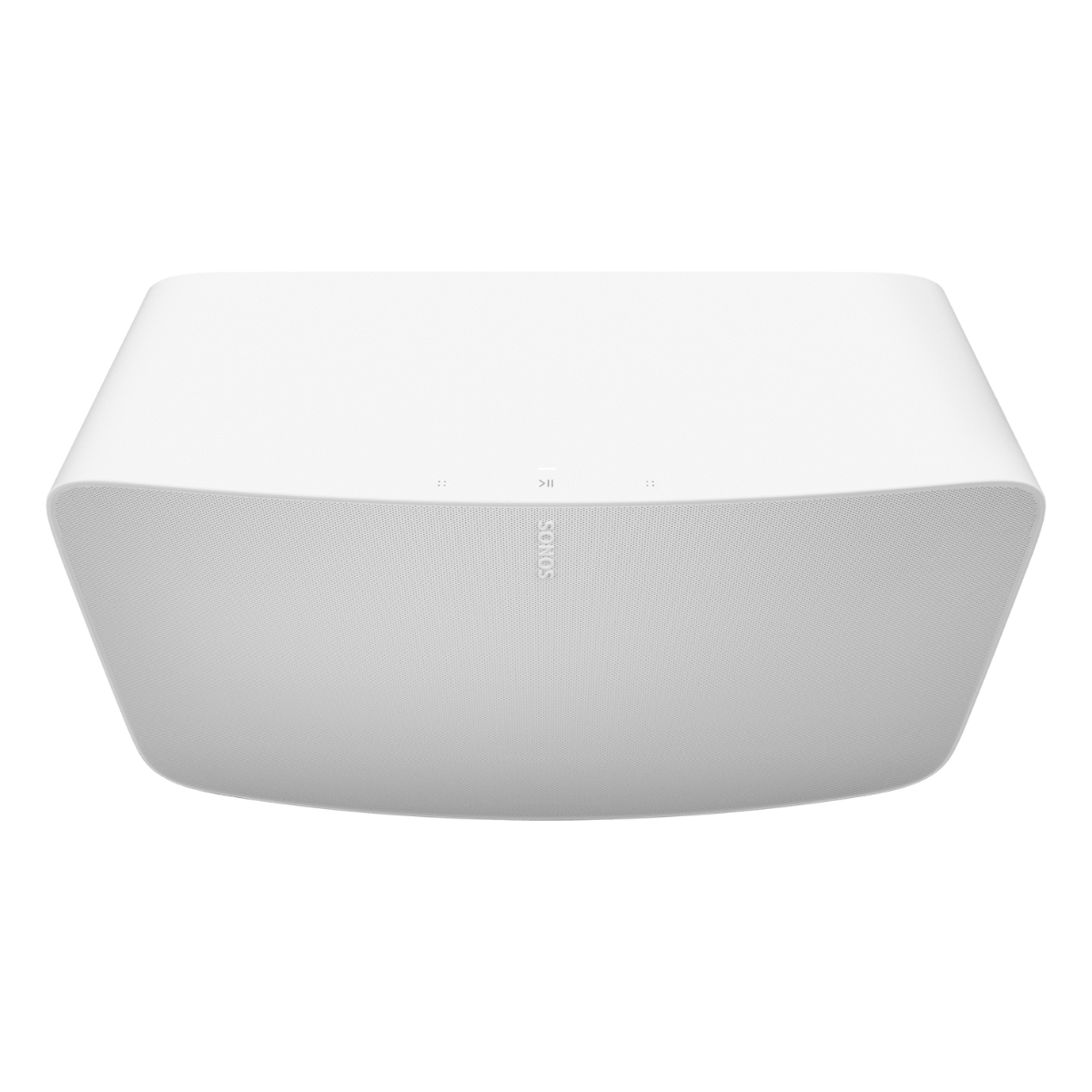 Sonos Five Gen 3 Wireless Speaker