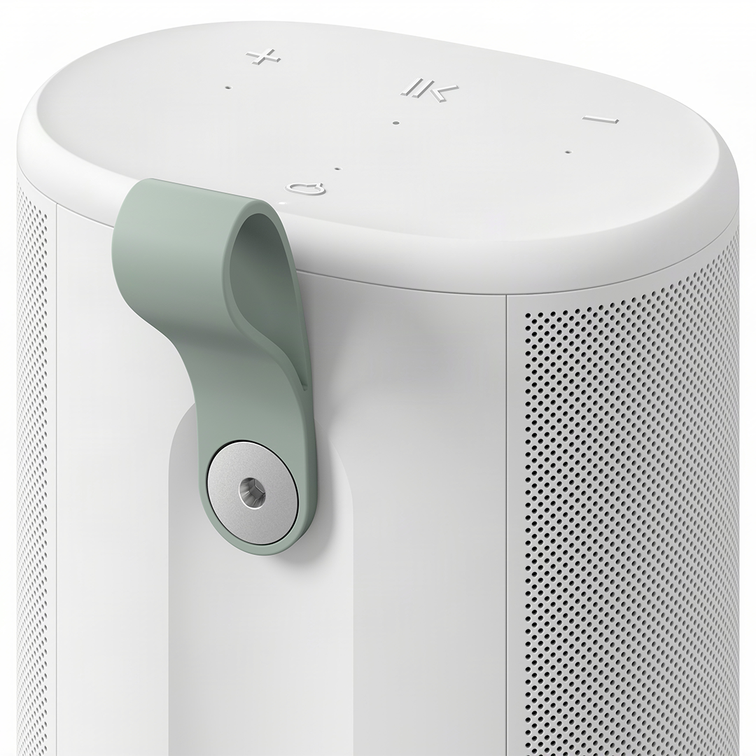 Sonos Play Portable Speaker | Sonos