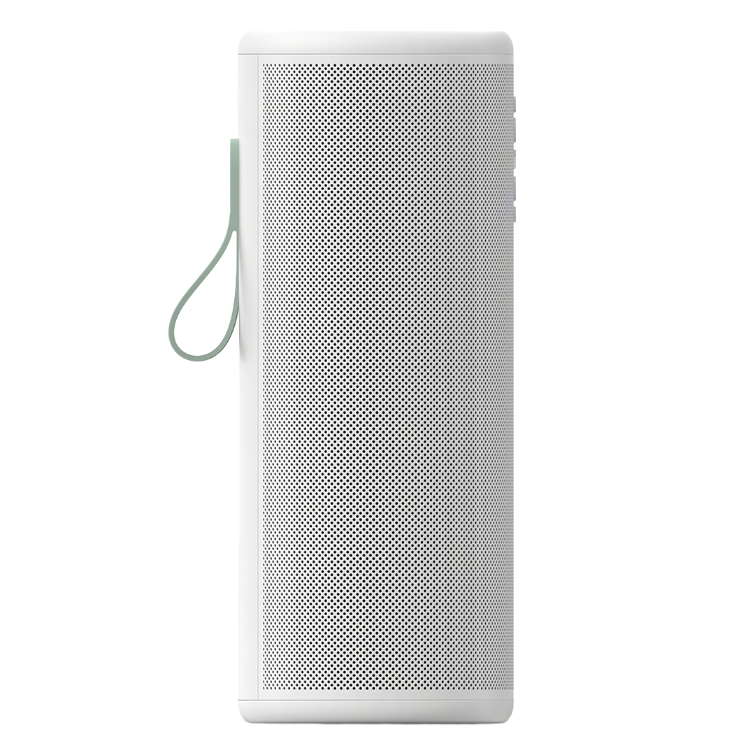 Sonos Play Portable Speaker | Sonos