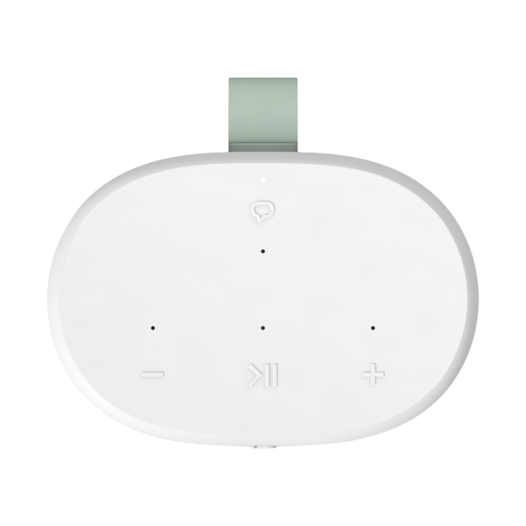 Sonos Play Portable Speaker | Sonos