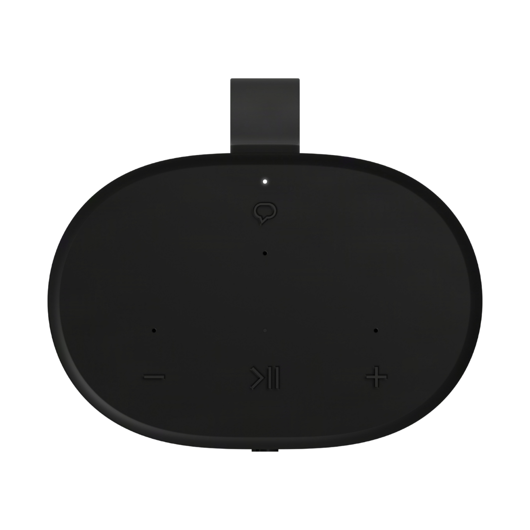 Sonos Play Portable Speaker | Sonos