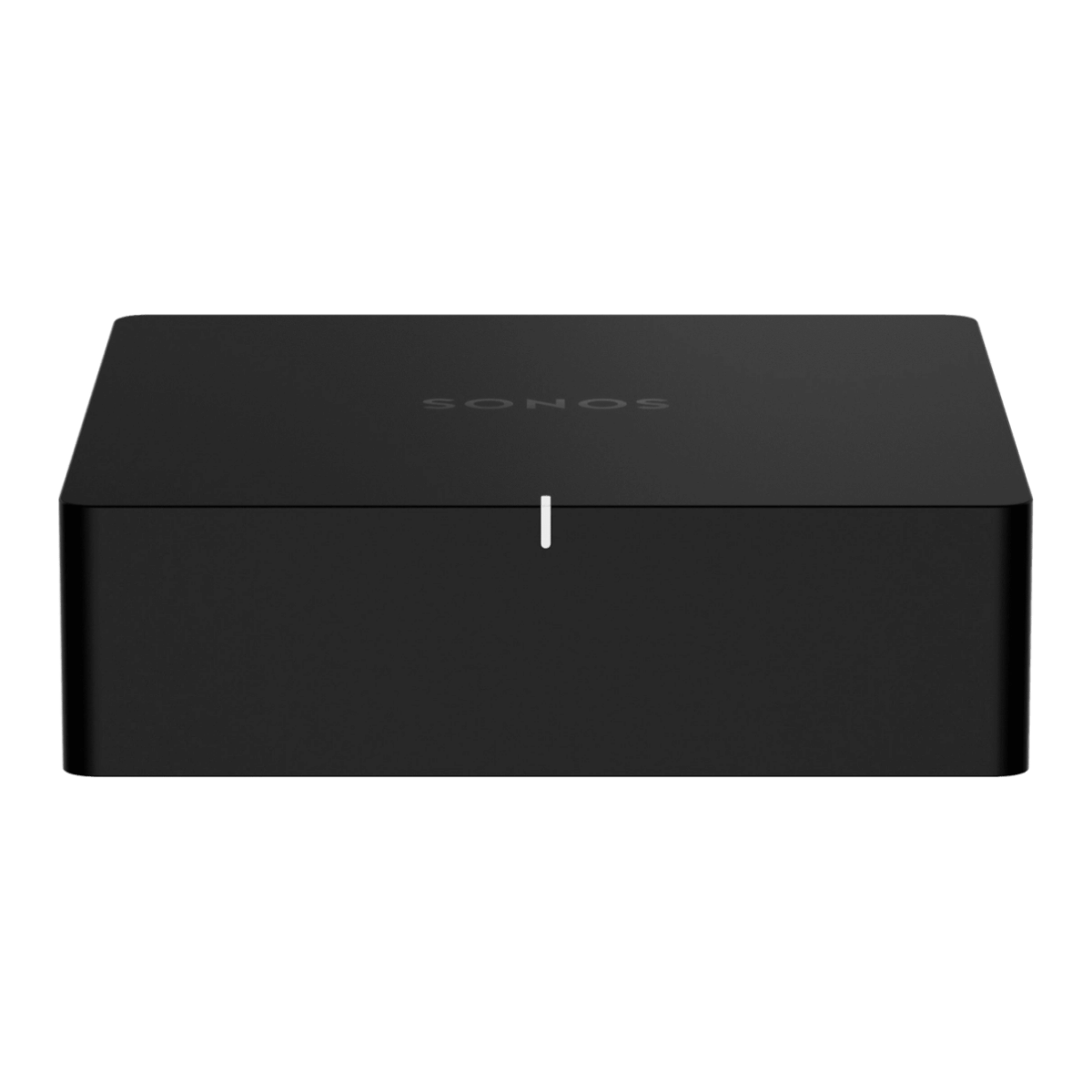 Sonos Port Wireless Streamer