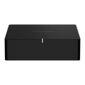 Sonos Port Wireless Streamer