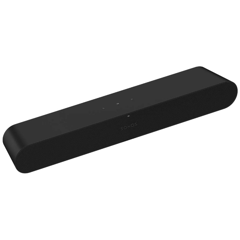 Sonos Immersive Set with Ray
