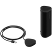Sonos Roam 2 Charging Pack | Sonos