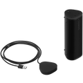 Sonos Roam 2 Charging Pack | Sonos