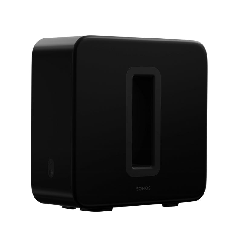 Sonos Ultimate Immersive Set with Arc
