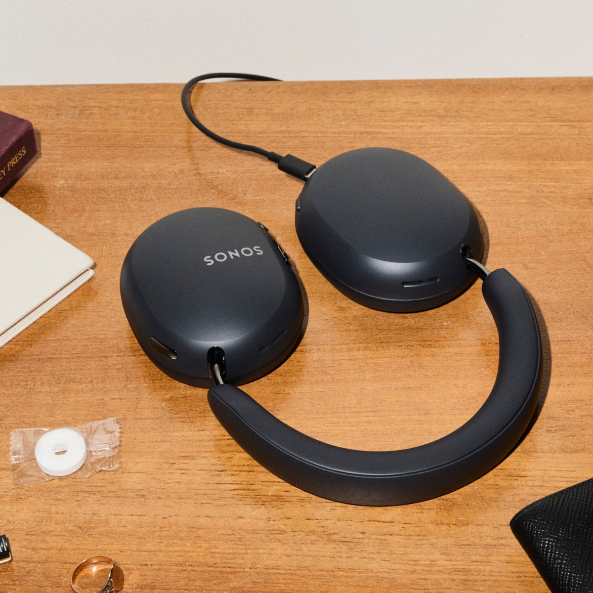 Sonos Ace Ultra Wireless Noise Cancelling Headphones