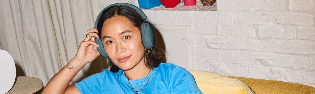 Sonos Ace Ultra Wireless Noise Cancelling Headphones