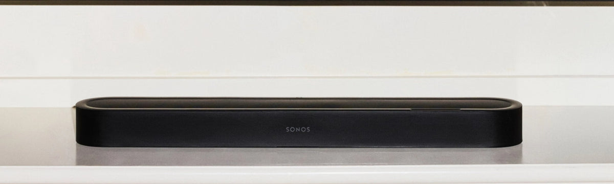 Sonos Beam Ultra Wireless Soundbar