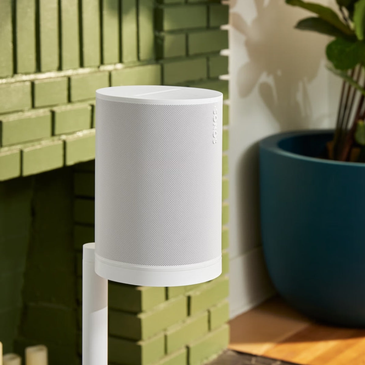 Sonos Era 100 SL Wireless Speaker