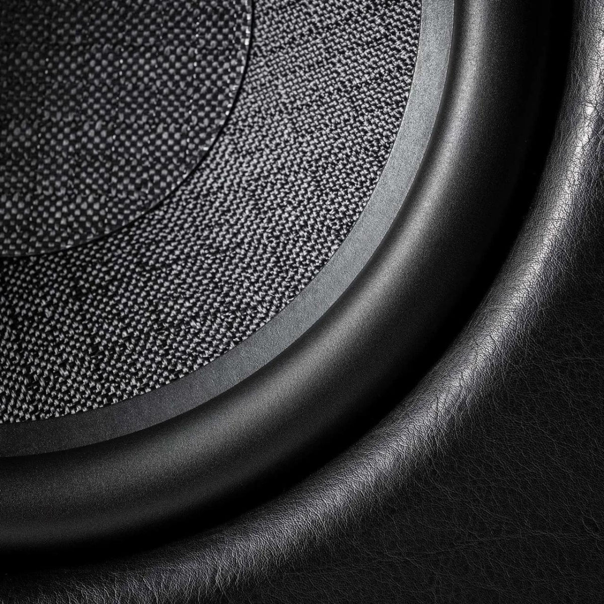 Sonus Faber Gravis I Subwoofer