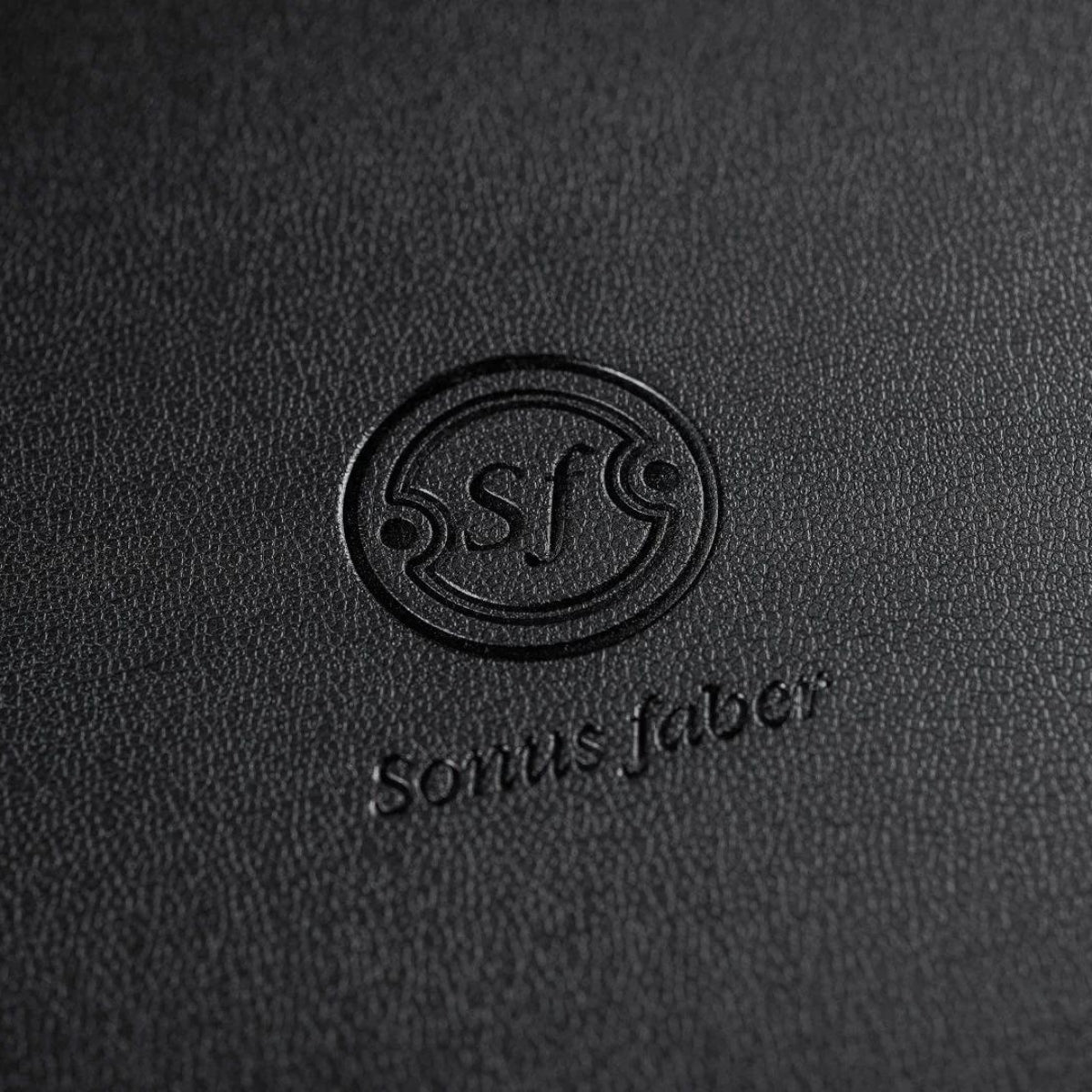 Sonus Faber Gravis I Subwoofer