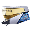 Soundsmith Paua MKII Moving Iron Cartridge