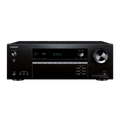 TX-NR5100 - Onkyo TX-NR5100 7.2-Channel 8K AV Receiver