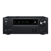 TX-NR6100 - Onkyo TX-NR6100 7.2 Channel THX AV Receiver