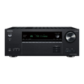 TX-NR6100 - Onkyo TX-NR6100 7.2 Channel THX AV Receiver