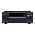 Onkyo TX-NR7100 9.2 Channel THX AV Receiver | Onkyo