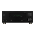 TX-RZ30 - Onkyo TX-RZ30 9.2-Channel AV Receiver | Onkyo