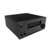 TX-RZ70 - Onkyo TX-RZ70 11.2 Channel AV Receiver | Onkyo