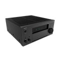 TX-RZ70 - Onkyo TX-RZ70 11.2 Channel AV Receiver | Onkyo