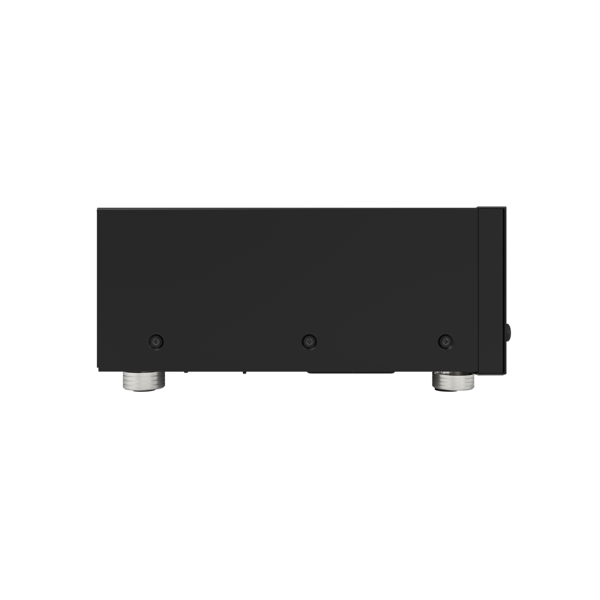 TX-RZ70 - Onkyo TX-RZ70 11.2 Channel AV Receiver | Onkyo