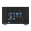 T+A Hi-Fi Caruso R Multi Source Receiver | T+A Hi-Fi