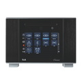 T+A Hi-Fi Caruso R Multi Source Receiver | T+A Hi-Fi