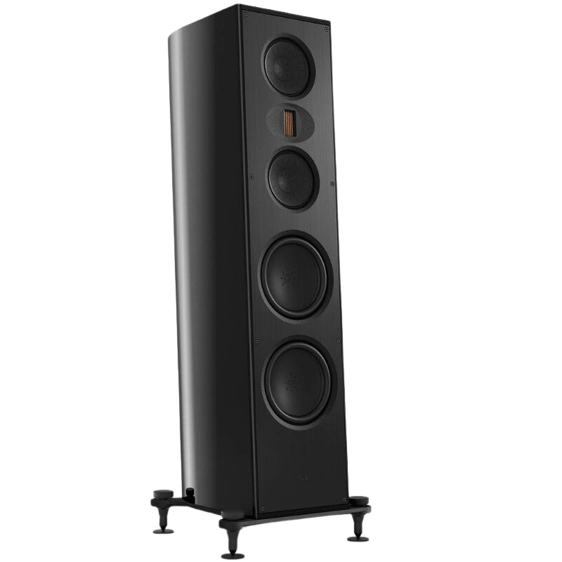 T+A Hi-Fi Solitaire S 430 Floorstanding Loudspeakers