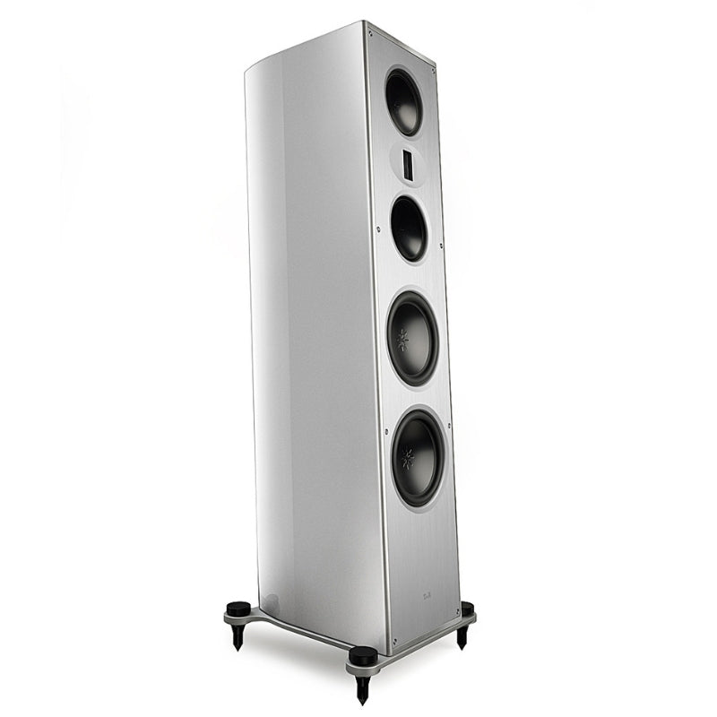 T+A Hi-Fi Solitaire S 430 Floorstanding Loudspeakers