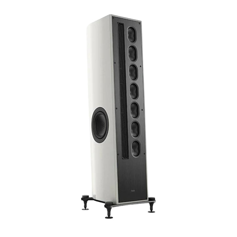 T+A Hi-Fi Solitaire S 530 Floorstanding Loudspeakers