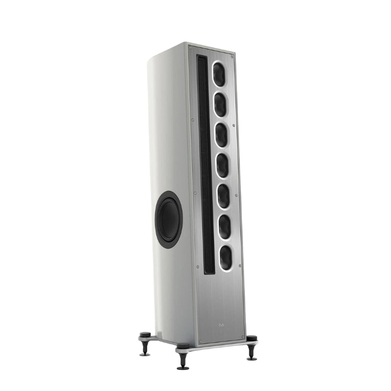 T+A Hi-Fi Solitaire S 530 Floorstanding Loudspeakers