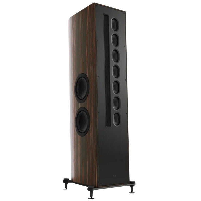T+A Hi-Fi Solitaire S 540 Floorstanding Loudspeakers