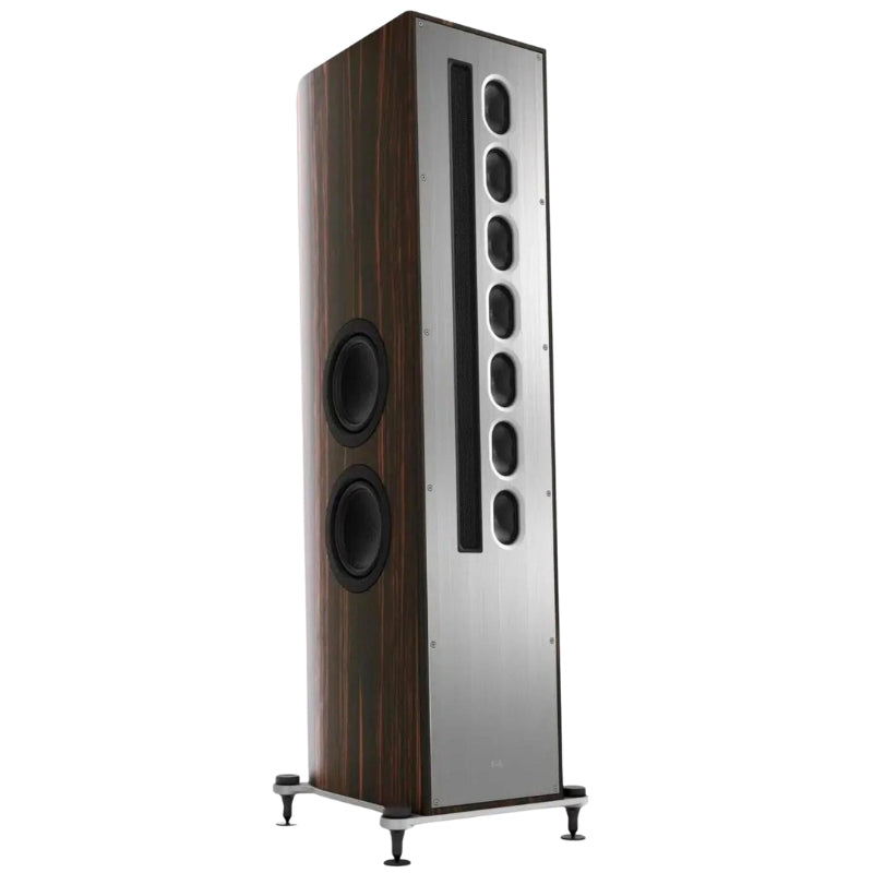 T+A Hi-Fi Solitaire S 540 Floorstanding Loudspeakers
