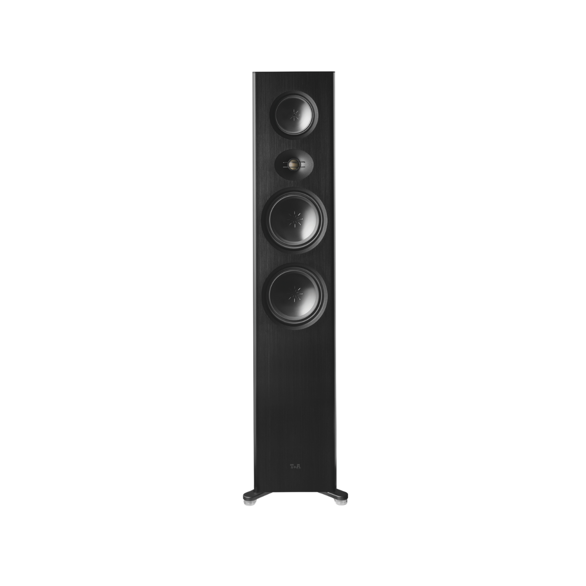 T+A Talis S 330 Floorstanding Speaker